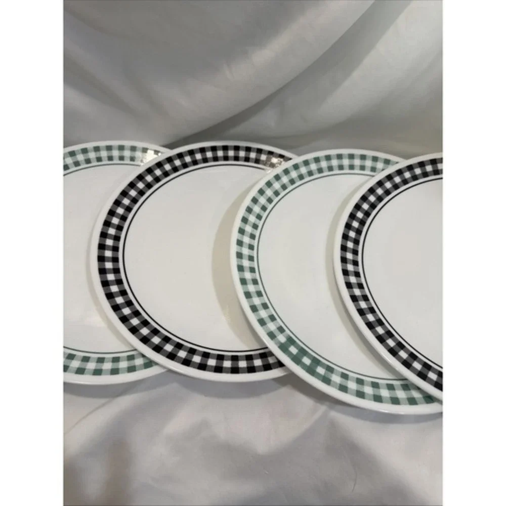 Corelle this set